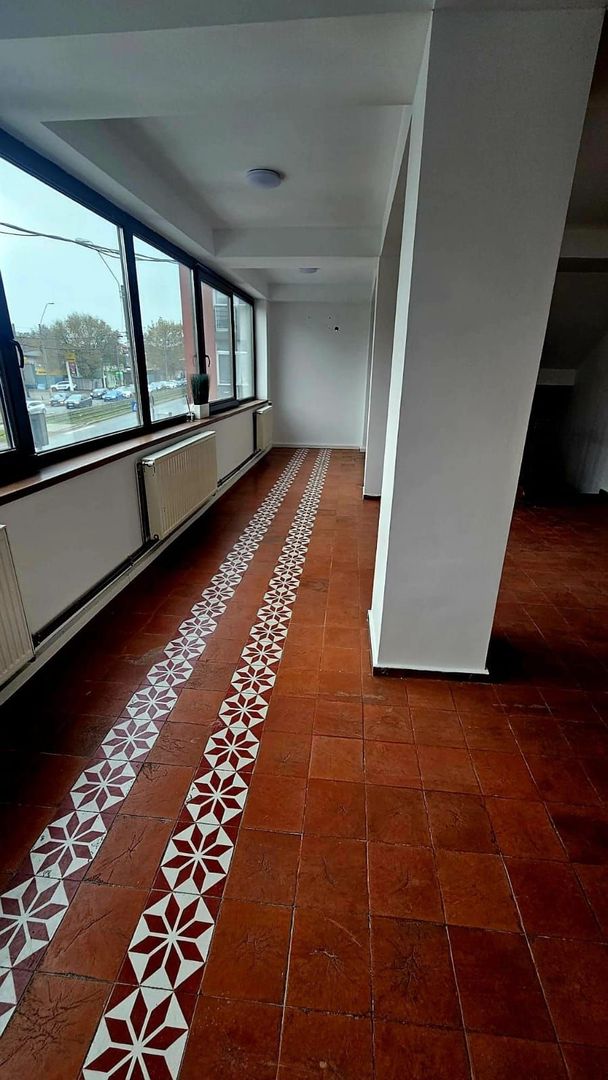 Spațiu comercial de inchiriat - Poză 3