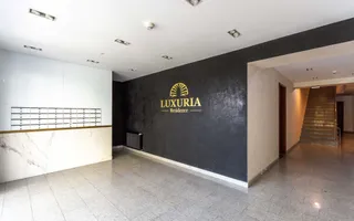 Domenii 1 Mai- Luxuria Residence- 3 camere + loc parcare 2020 - Poză 28