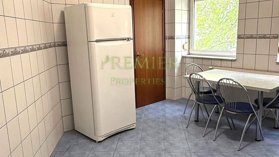 APARTAMENT NEMOBILAT CU 3 CAMERE | REZIDENTIAL | BIROURI | LOC DE PARCARE INCLUS - Poză 7