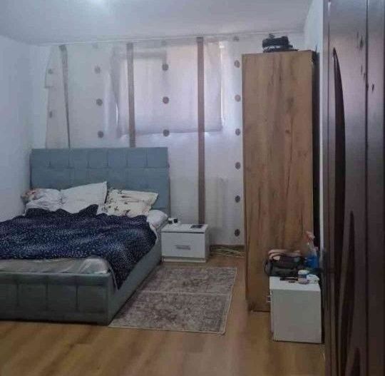 Vânzare Apartament 2 camere, demisol, bloc 2017, 60 mp – Salaj - Poză 1