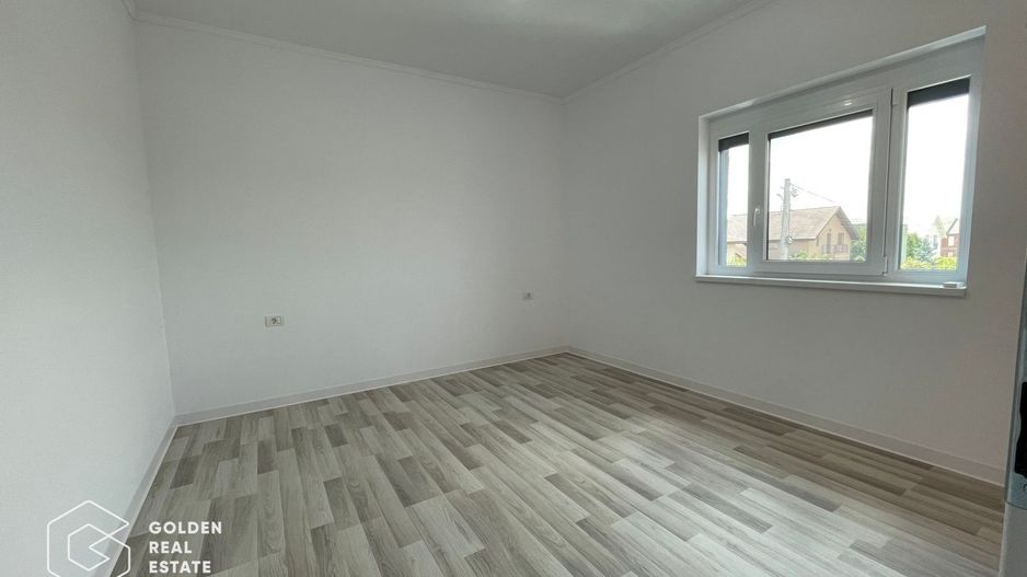 Duplex nou în Dumbrăvița 4 camere, zona centrala - Poză 7