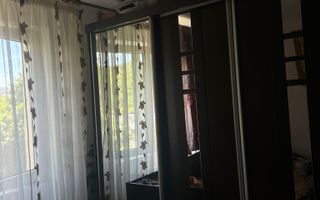 Apartament 3 camere, Păcurari, Alpha Banck - Poză 9