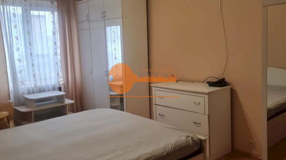3 camere Crangasi - Poză 3