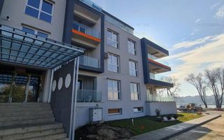 Apartament 2 camere Gh. I. Sisesti - Poză 10