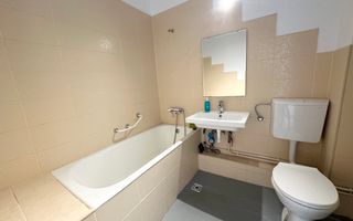 Apartament cu 3 camere | Complexul Studentesc - Poză 10