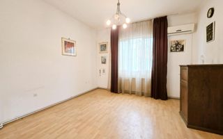 Vanzare imobil Str. Episcop Radu | OPORTUNITATE | Oferta RARA | - Poză 4