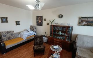 Apartament 3 camere, 70 mp utili, balcon, zona Cetate, Alba Iulia - Poză 9