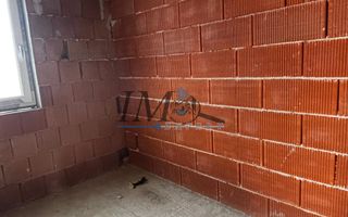 Casa de vanzare la rosu in zona Roica cartier Micesti Alba Iulia - Poză 3