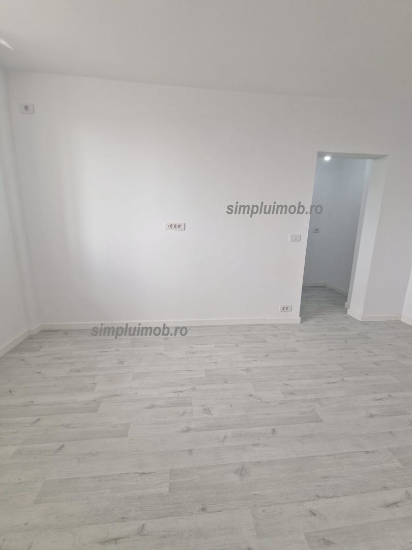Renovat 2 Camere Constantin Brancoveanu - Poză 11