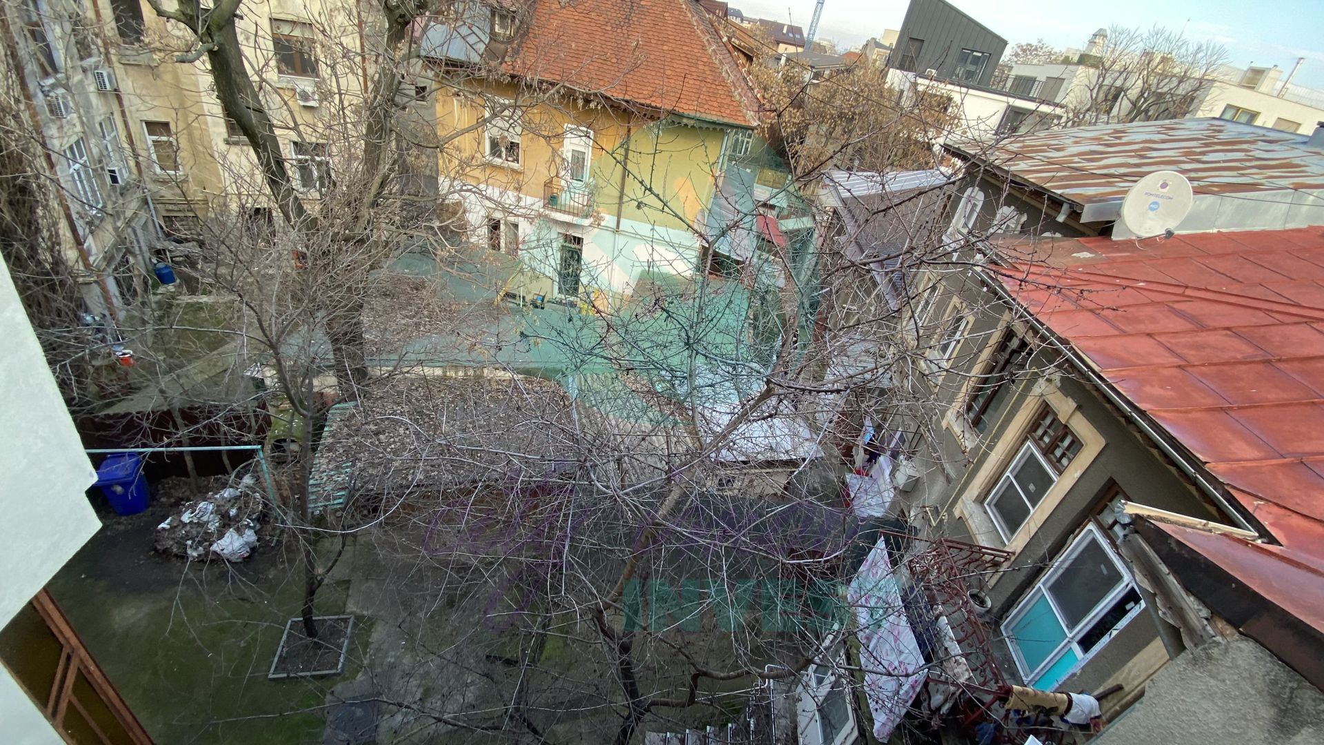 Apartament 3 camere plus garsoniera - Poză 7