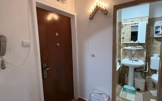 2 Camere Decomandat -  Etaj 1 - Zona Dacia - Poză 8