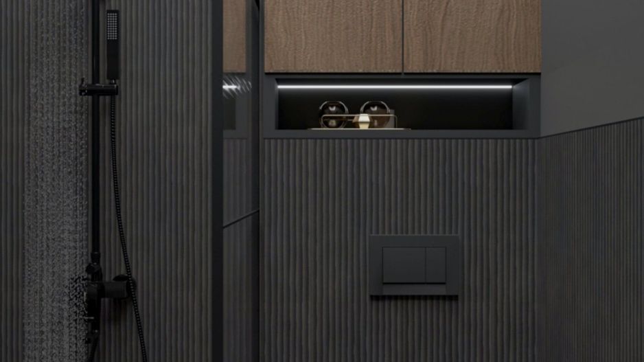 Duplex Parter, 3 camere, 93 mp | Teren 401 mp | Direct Dezvoltator, 0% - Poză 17