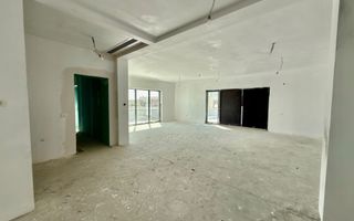 Penthouse exclusivist | Herastrau - Poză 2