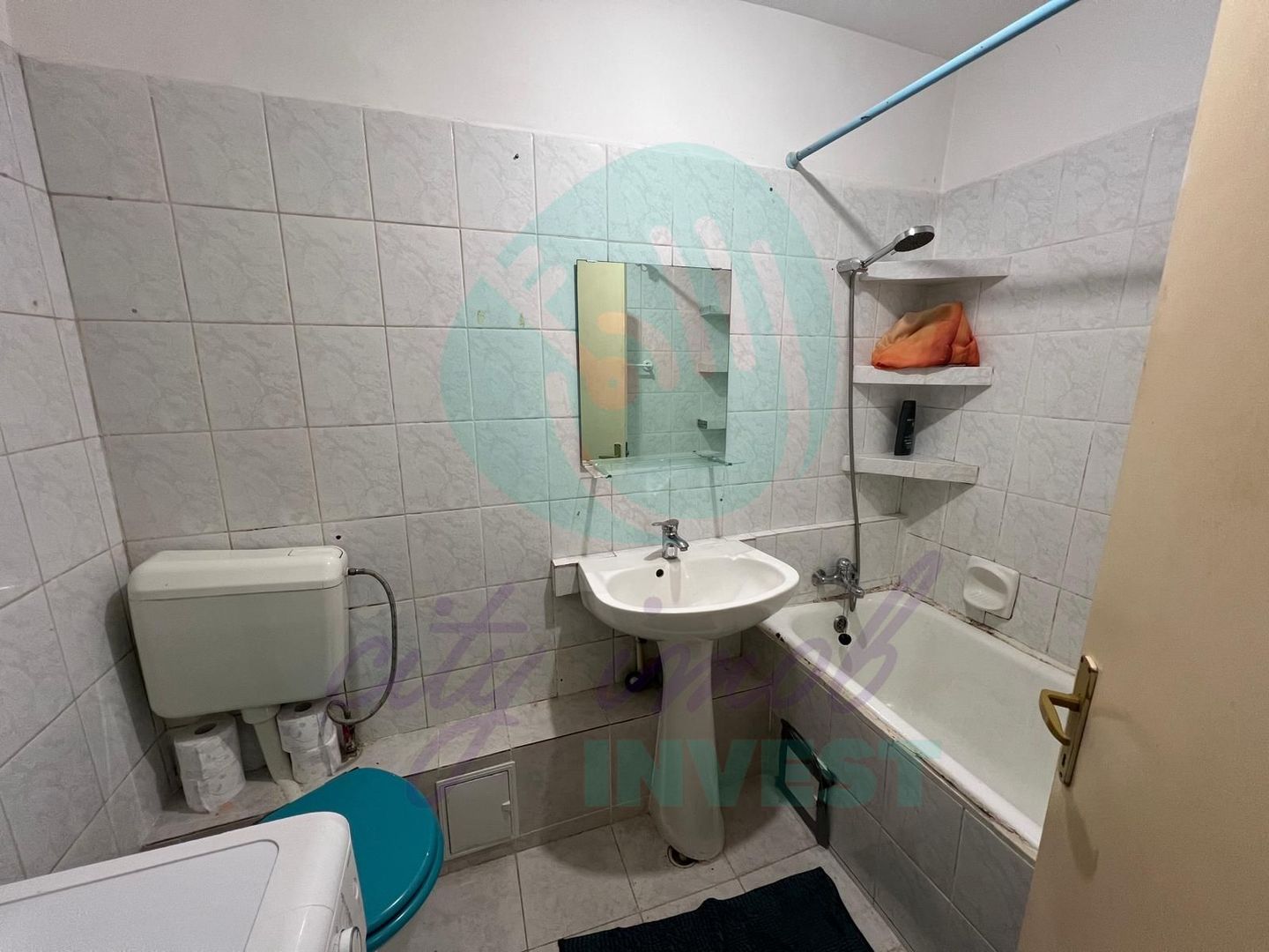 Ideal investitie - la 2 pasi de Bd Decebal si 7 minute de metrou MUNCII - Poză 6