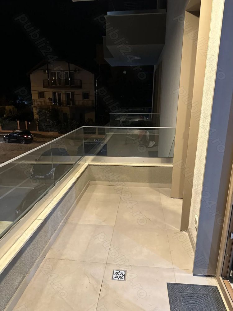 Apartament 2 camere de vanzare in mamaia nord - zona Hanul cu Peste - Poză 4