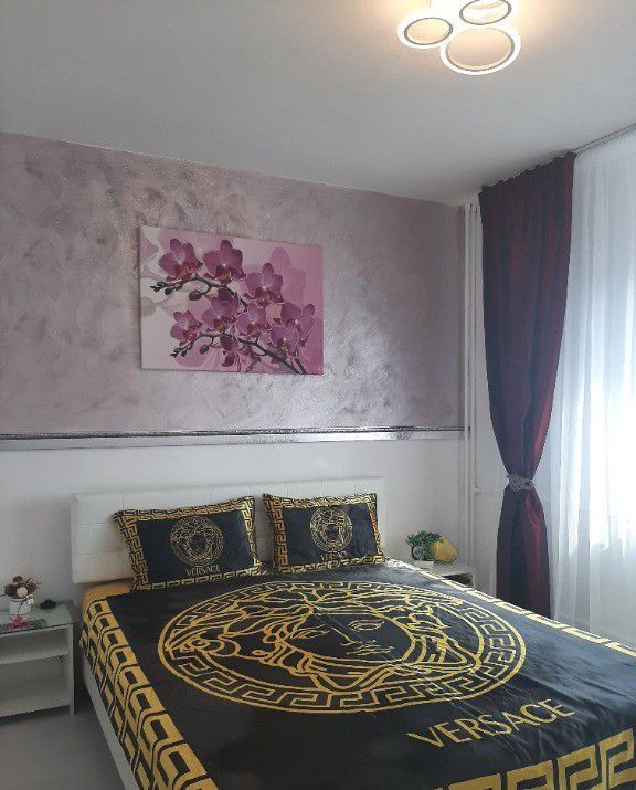 Apartament Rahova | Margeanului - Poză 3