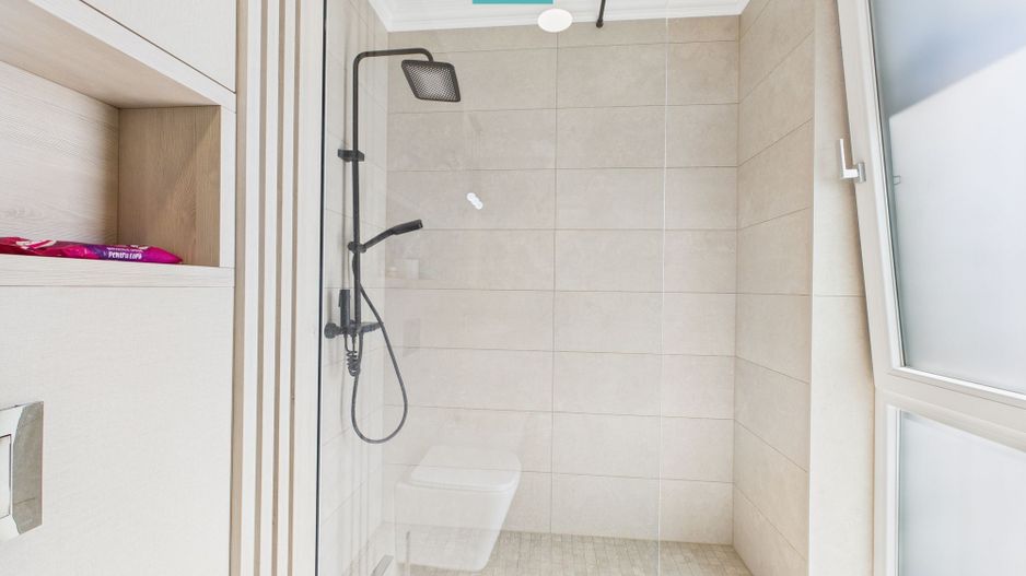 Casă premium la sol, Livada. - Poză 13