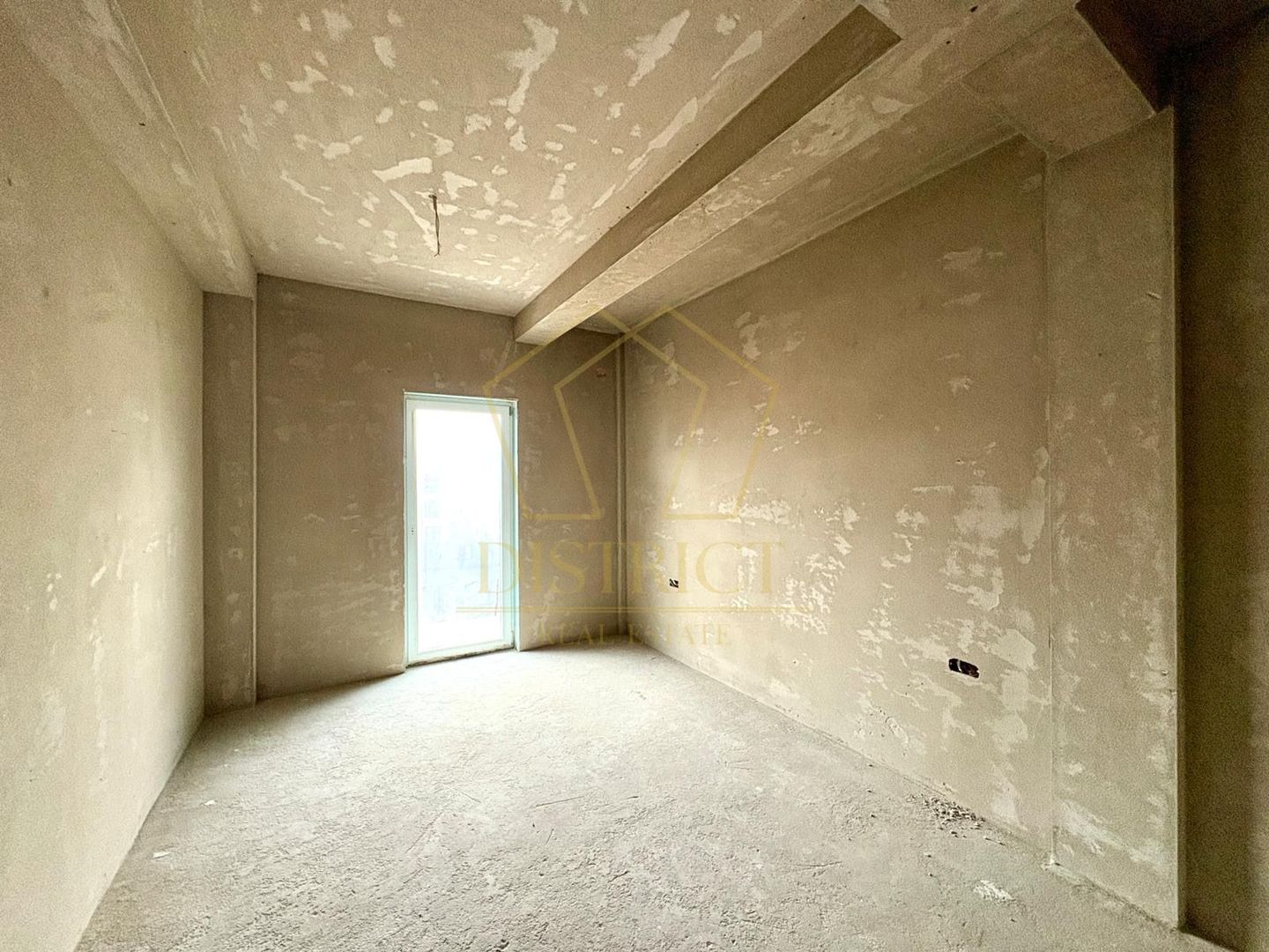 Apartament superb cu 4 camere langa Esso I Giroc - Poză 3