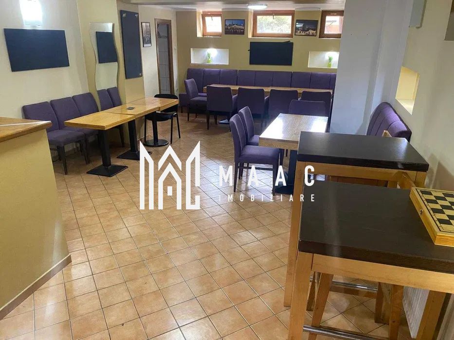 Spatiu I After Scool I Disponibil Imediat I calea Poplaci - Poză 1