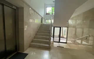 APARTAMENT SUPER CU 4 CAMERE IN DOROBANTI CAPITALE - Poză 18