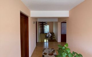 CASA INDIVIDUALA- ZONA COMPLEX - Poză 6