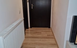 Vânzare garsoniera dubla - Poză 3