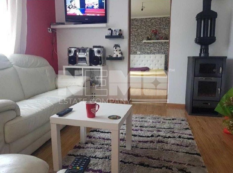 Casa Radauti | Zona Tolocii | 5 ARI - Poză 4