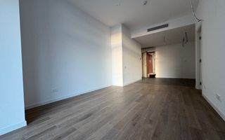 2 Camere Floreasca/ View Paronamic 265.000 E - Poză 5