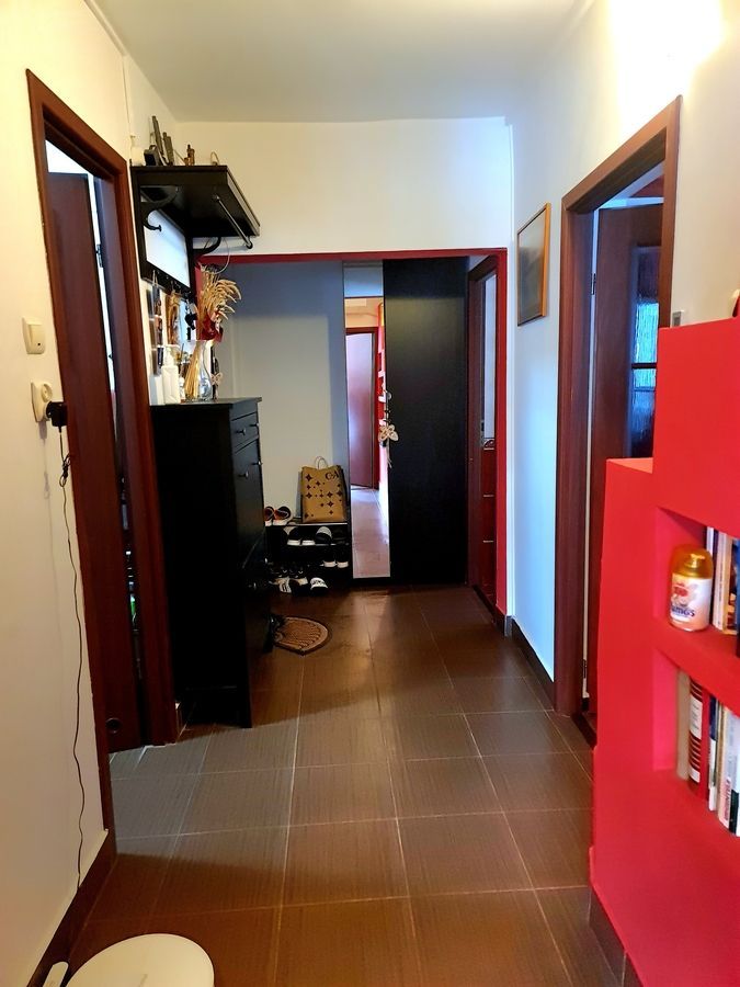 Apartament atragator cu doua camere, Baicului, 130.000€ negociabil - Poză 6