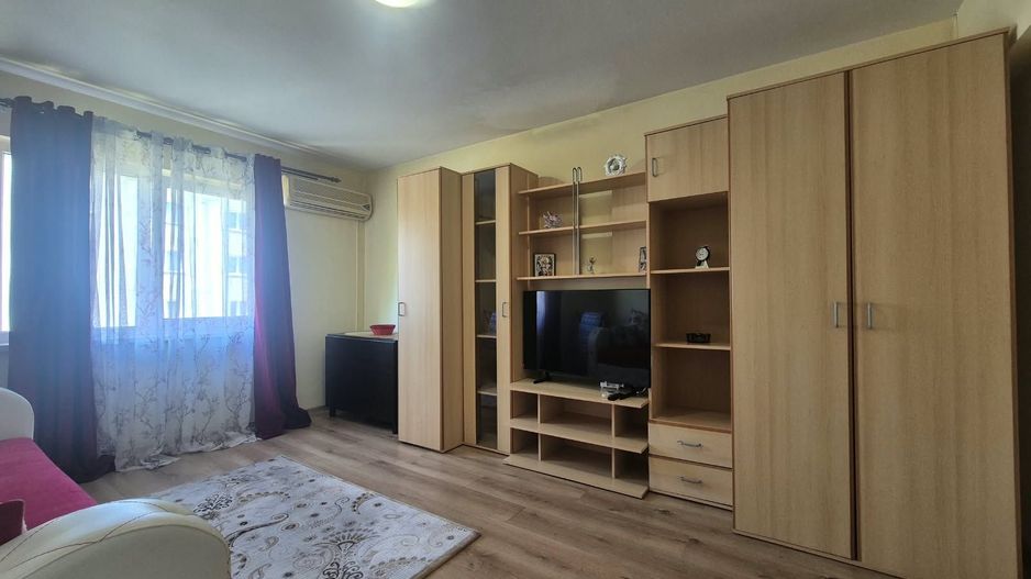 Exclusivitate - Zizinului, imobil la cheie - Poză 20