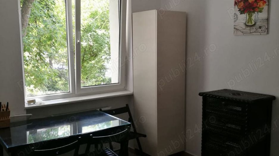 Apartament 2 camere Titan L195 - Poză 4