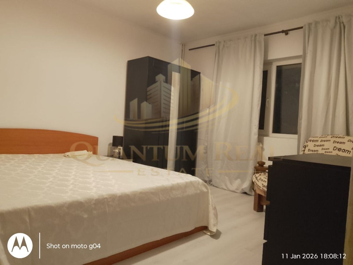 Apartament 3 camere ULTRACENTRAL-ZEPTER - Poză 2