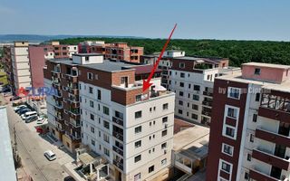 COMISION 0% - Apartament de Lux 3 camere - Poză 2