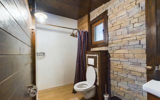 Pensiune de Lux pe Malul Dunării în Dubova - Poză 8