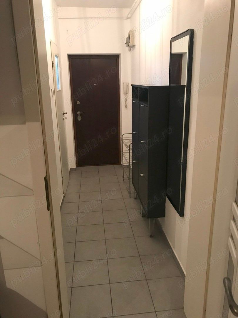 Apartament 2 camere FLOREASCA - Poză 6