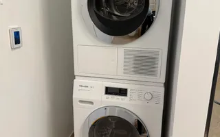 Apartament  superb 4 camere Primaveri I Mobilat High End - Poză 22