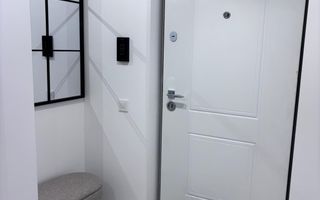 Apartament 2 camere modern – Pitești, zona centrală - Poză 2