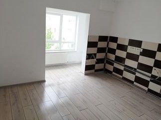 Apartament cu 2 camere de vanzare in Marasti - Poză 4