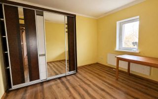 Casă + teren 7,48 ari și garaj – Drochia | 178 m² | 55.000 € - Poză 34