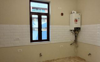 Apartament 4 camere  | Vila interbelică | Renovat | Eminescu - Poză 3