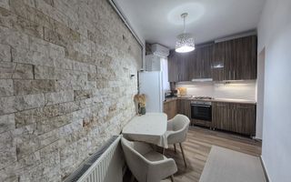 Comision 0 I Apartament modern | 2 camere | decomandat I zona centrala - Poză 9