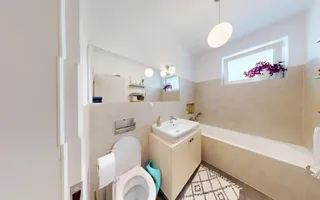 Apartament mobilat utilat premium, Selimbar Sibiu - Poză 14