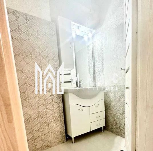 Apartament 2 camere | Balcon | Lift | Mihai Viteazu - Poză 4