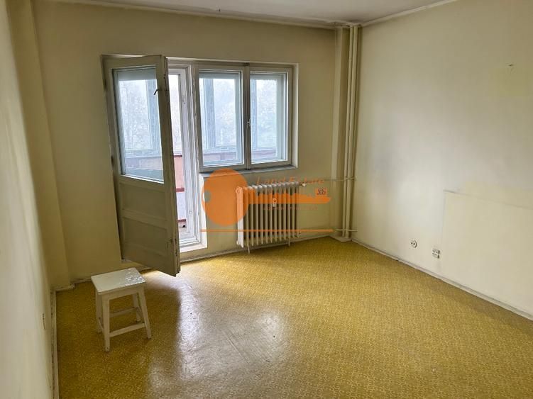 3  camere Turda -Pod Grant - Poză 1