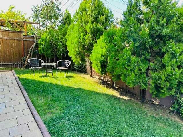 Vila de locuit + birouri P+1+M in Antiaeriana - Margeanului - Poză 2