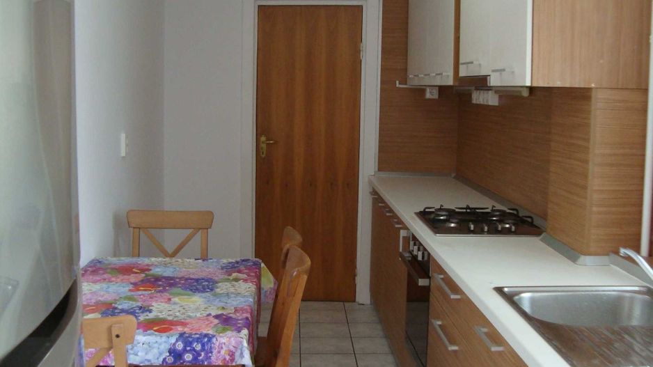 Apartament 4 Camere Bd Ion Mihalache Aproape de Parcul Kiseleff - Poză 7