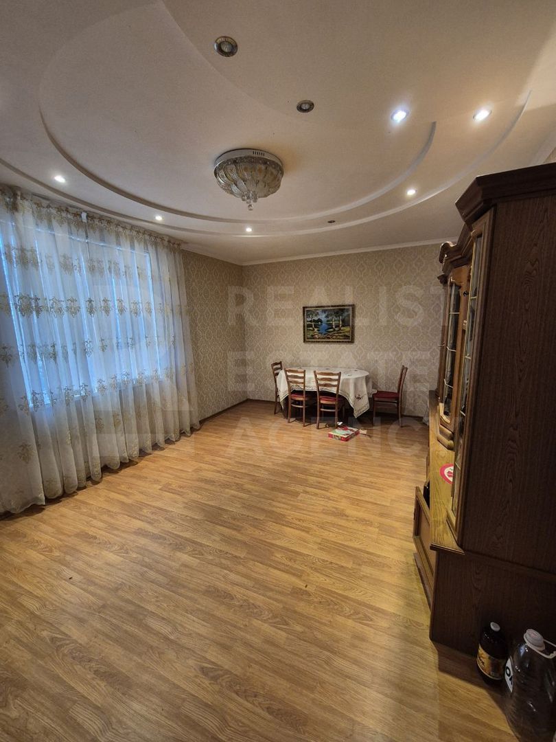 Vânzare, casă, 3 camere, sat Marandeni , raionul Falesti - Poză 4