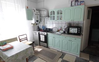 Casa 3 camere Baia Mare - Poză 5