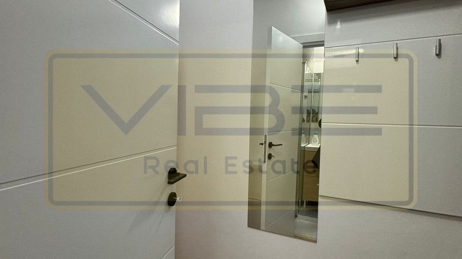 Apartament 2 camere Tatarasi -10 min Spitalul de Neuro N Oblu - Poză 21