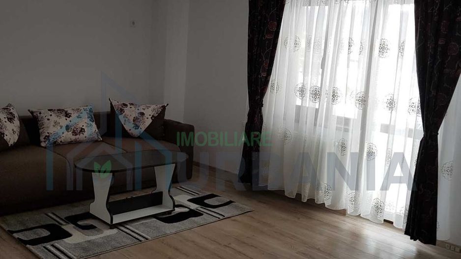 Închiriez apartament 2 camere - Poză 4
